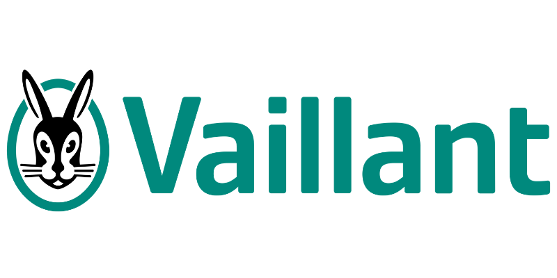 Vaillant