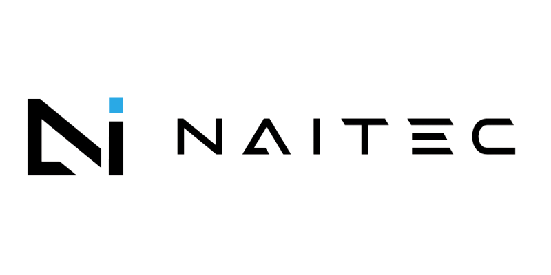 Naitec