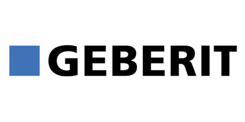 Viega