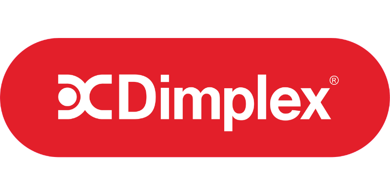 Dimplex