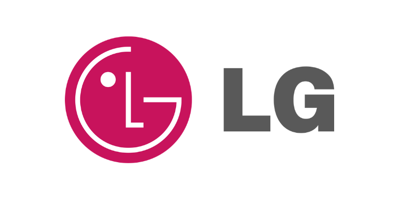 LG