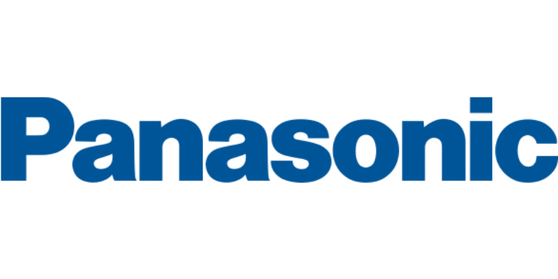 Panasonic