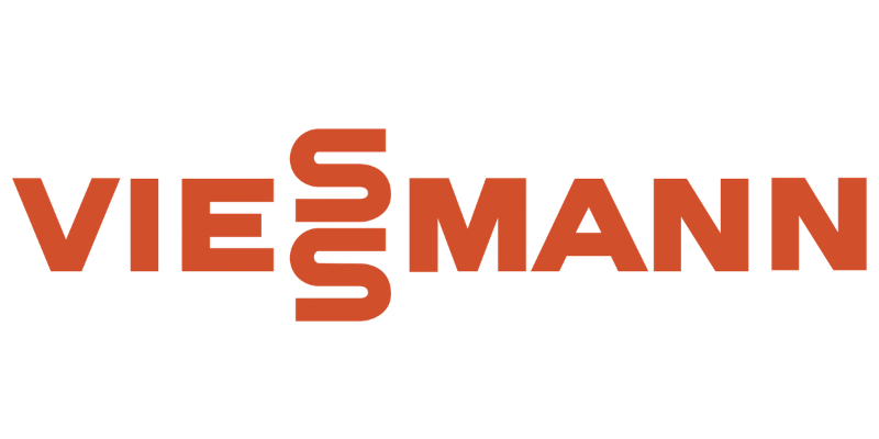 Viessmann