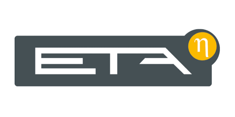 ETA