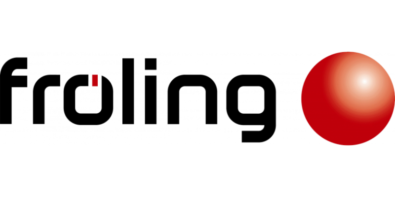 Fröling