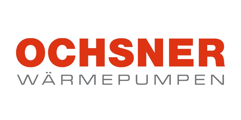 Ochsner