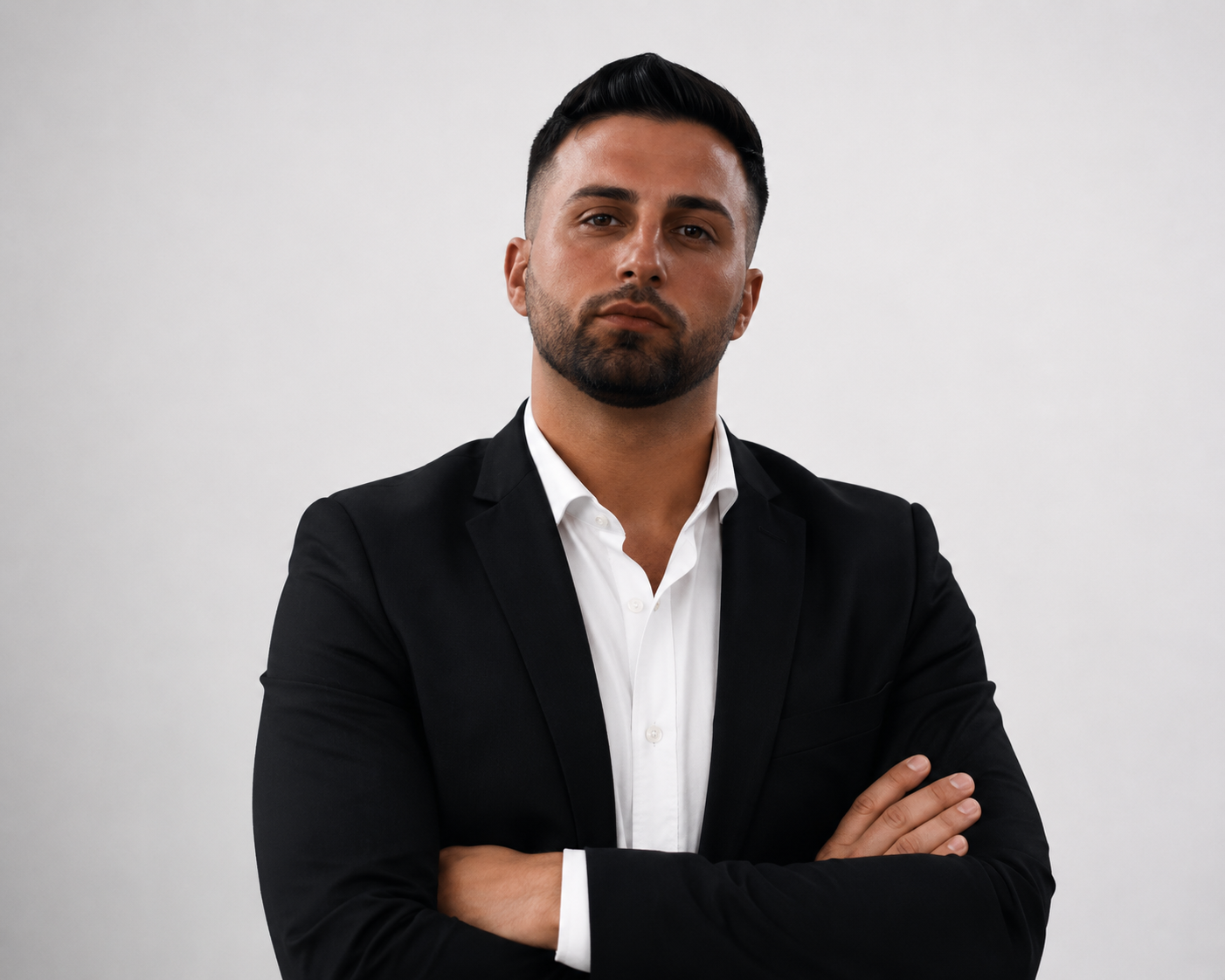 Oktay Kecik Techniker BK & More Haustechnik